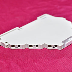 WIELAND 80.010.4141.0 GENERAL PURPOSE RELAYS