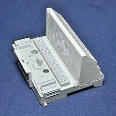 Allen-bradley 1794-tb3s terminal base