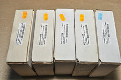 Alstom 20X4373/50Bcoat Thyristor Gate Drive Board Rev: 003