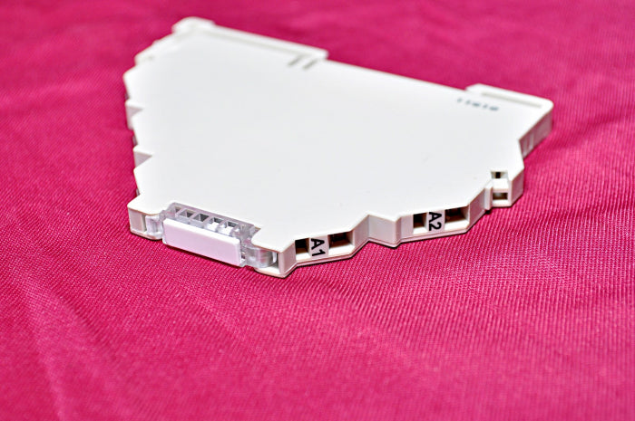 WIELAND 80.010.4141.0 GENERAL PURPOSE RELAYS