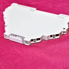 WIELAND 80.010.4141.0 GENERAL PURPOSE RELAYS