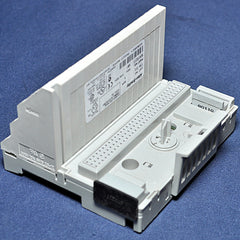 Allen-bradley 1794-tb3s terminal base