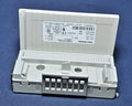 Allen-bradley 1794-tb3s terminal base