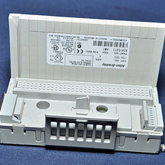 Allen-bradley 1794-tb3s terminal base