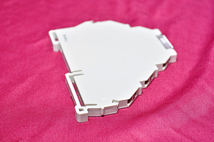 WIELAND 80.010.4141.0 GENERAL PURPOSE RELAYS