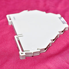 WIELAND 80.010.4141.0 GENERAL PURPOSE RELAYS