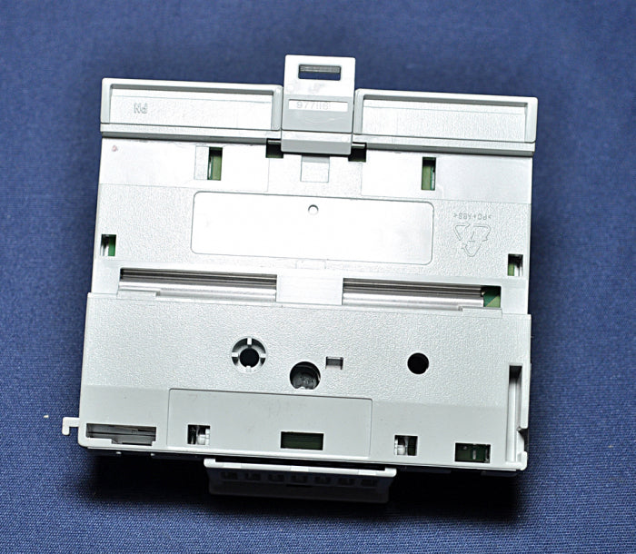 Allen-bradley 1794-tb3s terminal base