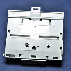 Allen-bradley 1794-tb3s terminal base
