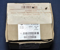 Allen-bradley 1794-tb3s terminal base