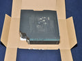 SIEMENS 6EP1332-2BA10 Power Supply AC230V/120V 0.65A/1.1A 50/60HZ