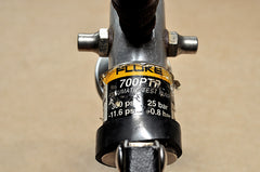 Fluke 700ptp pneumatic test pump