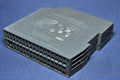 SIEMENS 6EP1332-2BA10 Power Supply AC230V/120V 0.65A/1.1A 50/60HZ