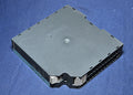 SIEMENS 6EP1332-2BA10 Power Supply AC230V/120V 0.65A/1.1A 50/60HZ