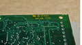 Ge thyristor gate drive board pcb circuit