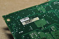Ge thyristor gate drive board pcb circuit