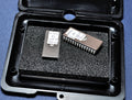 Am27c128-12odc thruster remote control