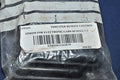 Am27c128-12odc thruster remote control