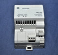 Allen-bradley 1794-asb power supply rio adapter