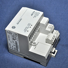 Allen-bradley 1794-asb power supply rio adapter