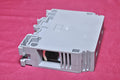 Lot of 5X ENTRELEC M95/26 Terminal Block With Screw Clamp Termination 1000V