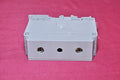 Lot of 5X ENTRELEC M95/26 Terminal Block With Screw Clamp Termination 1000V
