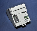 Allen-bradley 1794-asb power supply rio adapter