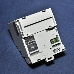 Allen-bradley 1794-asb power supply rio adapter