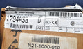Allen-bradley 1794-asb power supply rio adapter