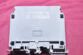 Lot of 5X ENTRELEC M95/26 Terminal Block With Screw Clamp Termination 1000V