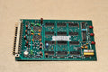 Lwe 201 911 00 00 PCB circuit