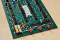 Lwe 201 911 00 00 PCB circuit