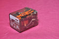 SCHRACK RM702024 GENERAL PURPOSE RELAY