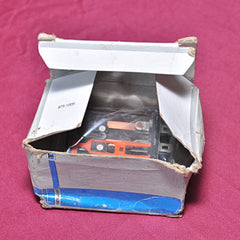SCHRACK RM702024 GENERAL PURPOSE RELAY