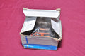 SCHRACK RM702024 GENERAL PURPOSE RELAY
