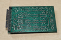Lwe 201 911 00 00 PCB circuit