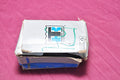 SCHRACK RM702024 GENERAL PURPOSE RELAY