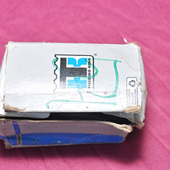 SCHRACK RM702024 GENERAL PURPOSE RELAY
