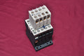 SCHNEIDER LA1KN40 TELEMECANIQUE W913791850171A11