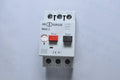 Abl Sursum Ms6.3 Manual Motor Starter