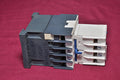 SCHNEIDER LA1KN40 TELEMECANIQUE W913791850171A11