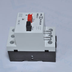 Abl Sursum Ms6.3 Manual Motor Starter