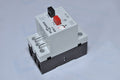 Abl Sursum Ms6.3 Manual Motor Starter