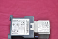 SCHNEIDER LA1KN40 TELEMECANIQUE W913791850171A11