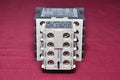 SCHNEIDER LA1KN40 TELEMECANIQUE W913791850171A11