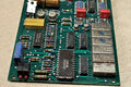 Reka electronics 66 10 158 14 pcb circuit