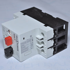 Abl Sursum Ms6.3 Manual Motor Starter