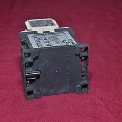 SCHNEIDER LA1KN40 TELEMECANIQUE W913791850171A11