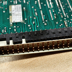 Reka electronics 66 10 158 14 pcb circuit