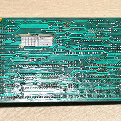 Reka electronics 66 10 158 14 pcb circuit