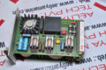 Abb Synpol Gvt 360 8491